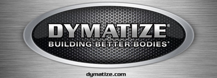 Dymatize Nutrition