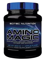 Scitec Amino Magic