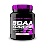 SCITEC BCAA Xpress