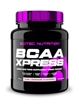 SCITEC BCAA Xpress