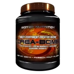 Scitec Crea-Bomb