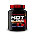 Scitec Hot Blood