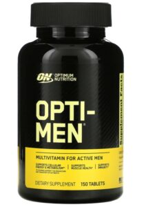 Opti-men