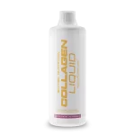 Scitec Collagen Liquid