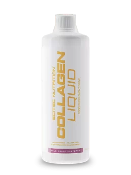 Scitec Collagen Liquid