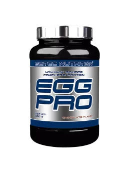 Scitec Egg Pro