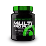 Scitec Multi Pro