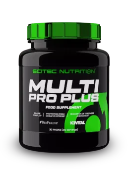 Scitec Multi Pro