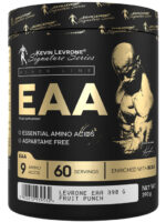Kevin Levrone EAA (Essential Amino Acids)