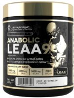 Kevin Levrone Anabolic LEAA9