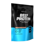 BioTech USA Beef Protein - 500g