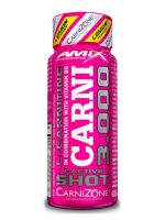 Amix Carnishot 3000ml shot