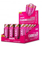 Amix Carnishot 3000ml full box