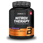 BioTech USA NitroX Therapy