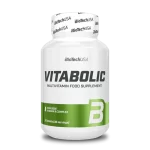 BioTech USA Vitabolic