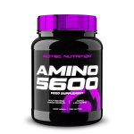 Scitec Amino 5600