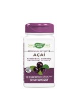 Nature's Way Acai