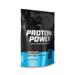 BioTech USA Protein Power - 1000g