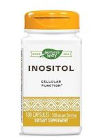 Nature's Way Inositol