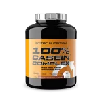 scitec 100% Casein Complex