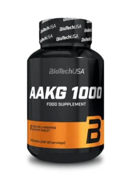 BioTech USA AKG 1000