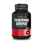 BioTech USA Thermo Drine