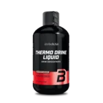 BioTech USA Thermo Drine