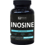 Power Food Inosine