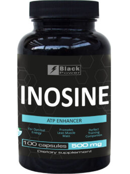 Power Food Inosine