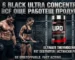 Lipo 6 Black Ultra Concentrate - Все още работещ продукт