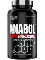 NutreX Anabol Hardcore