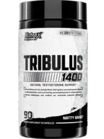 NutrеX Тrіbuluѕ 1400