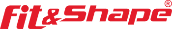Fit & Shape